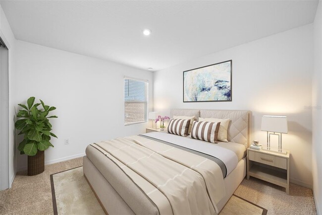 Building Photo - 5913 Laurelcrest Gln