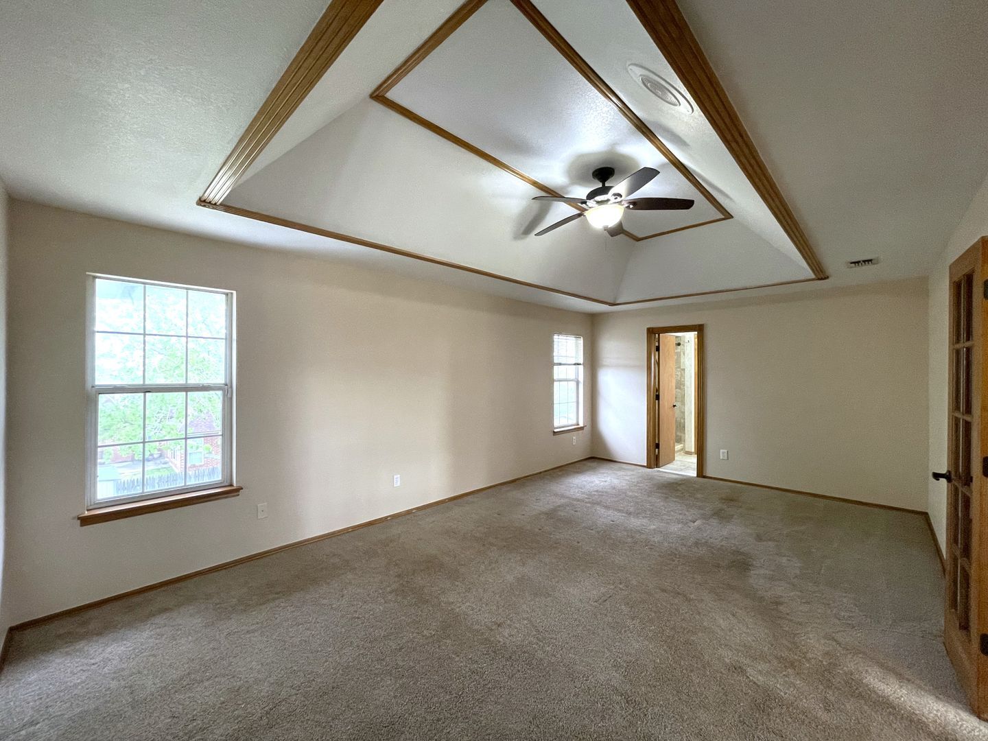 Building Photo - 8304 Timothy Ln