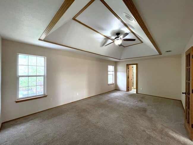 Building Photo - 8304 Timothy Ln
