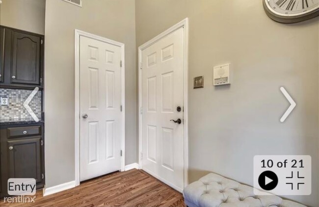 Building Photo - 1401 Golden Rod Ct