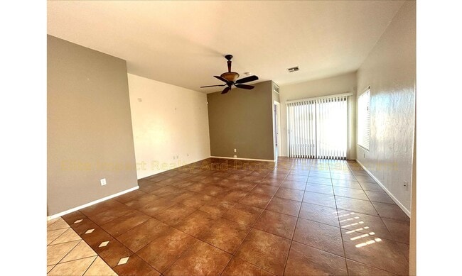 Building Photo - 1037 S Speckled Stone Way