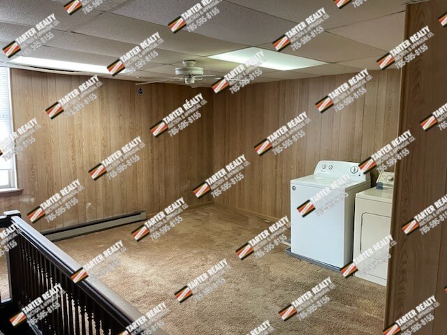 Building Photo - 207 N Columbia St