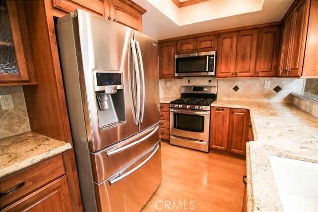 Building Photo - 6064 Lawrence St