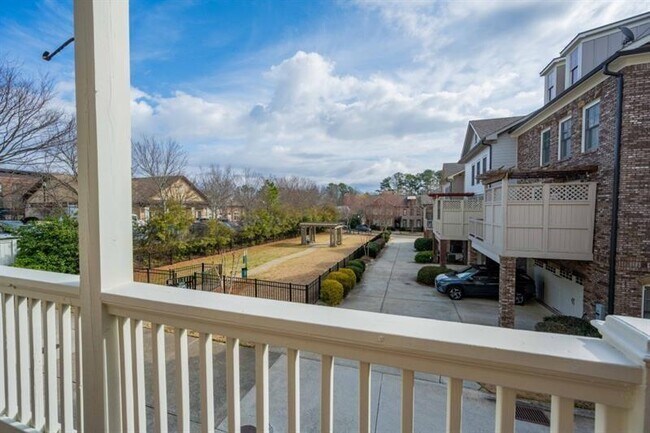 Building Photo - 12603 Itaska Walk