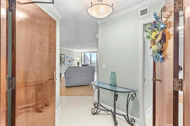 Building Photo - 1660 Gulf Blvd