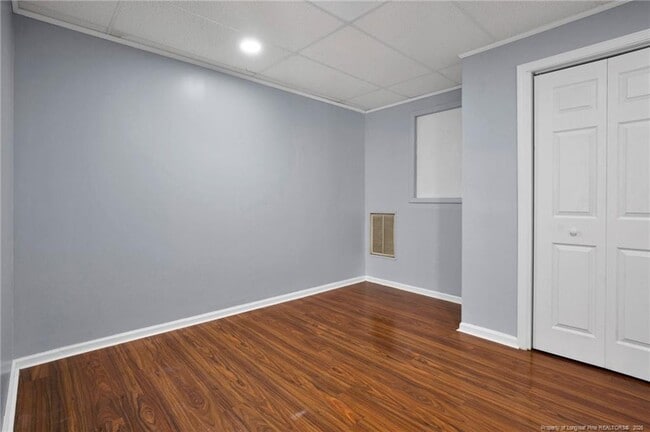 Building Photo - 906 Ponderosa Trail