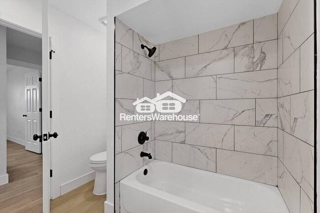 Building Photo - MOVE IN READY  Completely Refreshed Euless...
