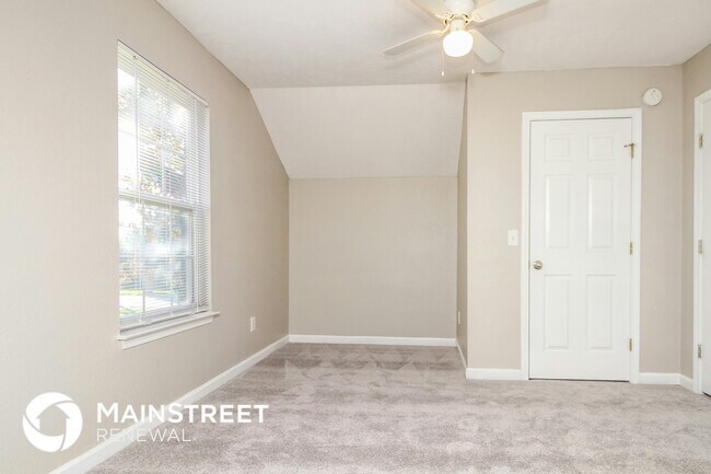 Building Photo - 934 Lavergne Ln