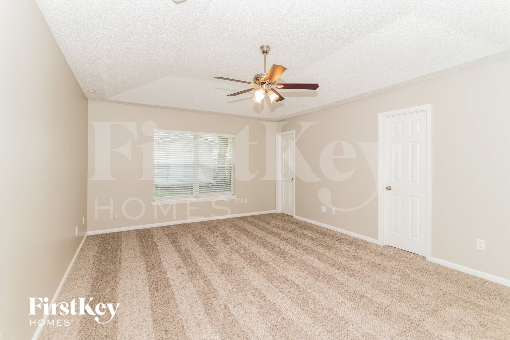 Building Photo - 8370 Watermill Blvd