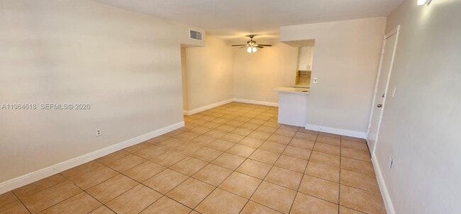 Building Photo - 1851 NE 168th St