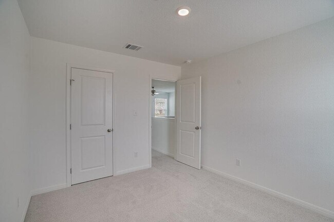 Building Photo - 174 Bayou Mint Blvd