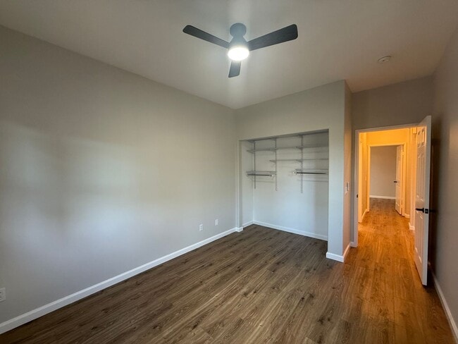 Building Photo - Stunning Home for Rent in Murrieta