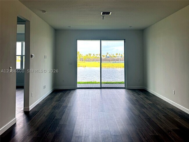 Building Photo - 3568 Spanish Cedar Pl