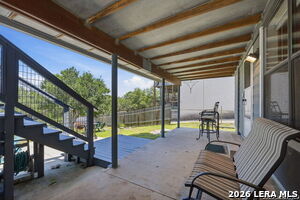 Building Photo - 2681 Lakeview Dr