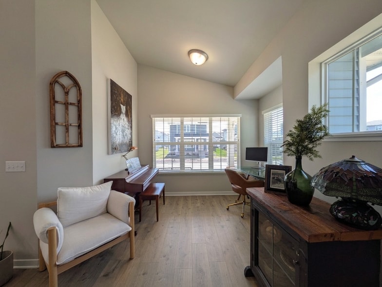 Building Photo - 4874 Arugula Rd