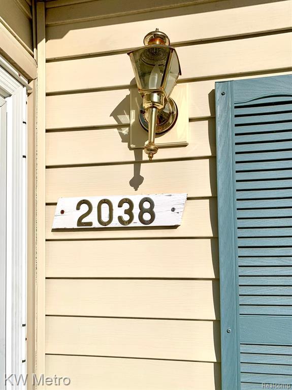 Building Photo - 2038 Mildred St