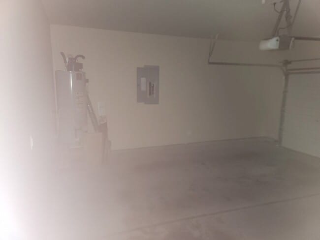 Building Photo - 17223 Pecos Park Ln