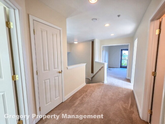 Building Photo - 12026 89th Pl NE