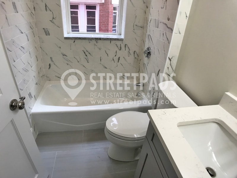 Building Photo - 201 Harvard Ave