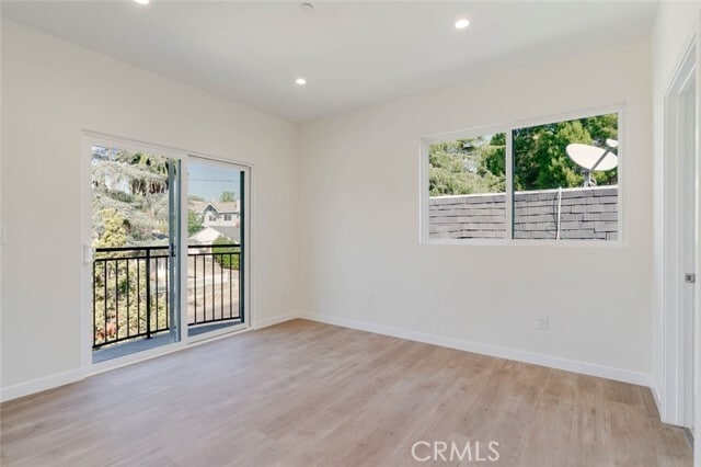 Building Photo - 1961 Waltonia Dr