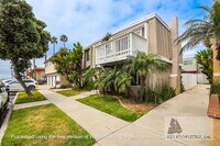 Building Photo - Lovely Condo on 2nd block in Downtown Hunt...