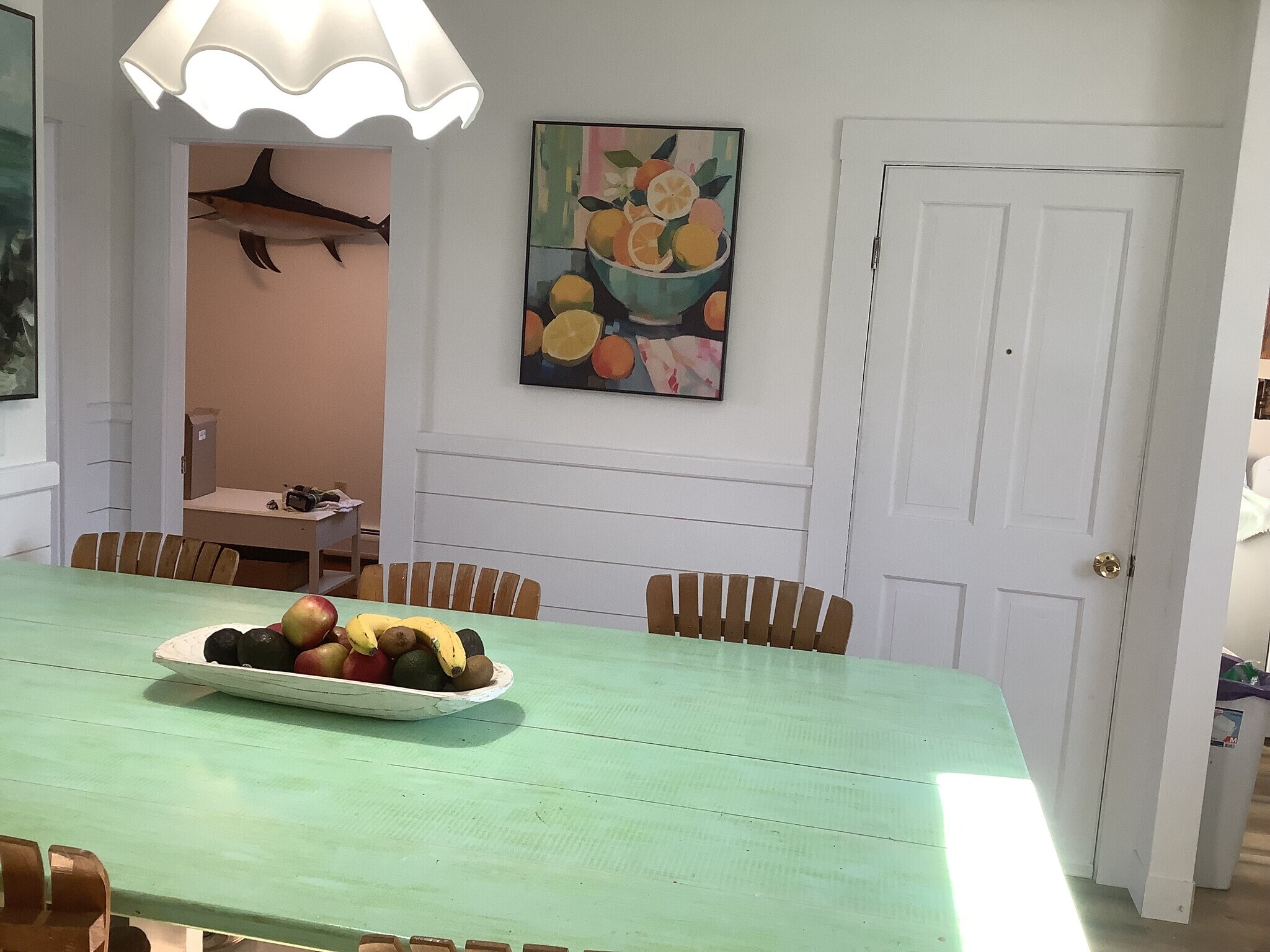 Building Photo - 74 Mount Pleasant Ave