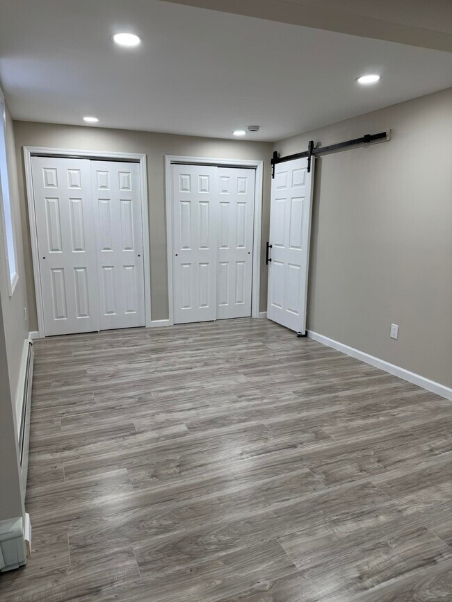 Building Photo - 7506 4th Ave