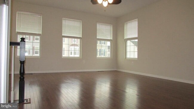 Building Photo - 20776 Brunswick Ln