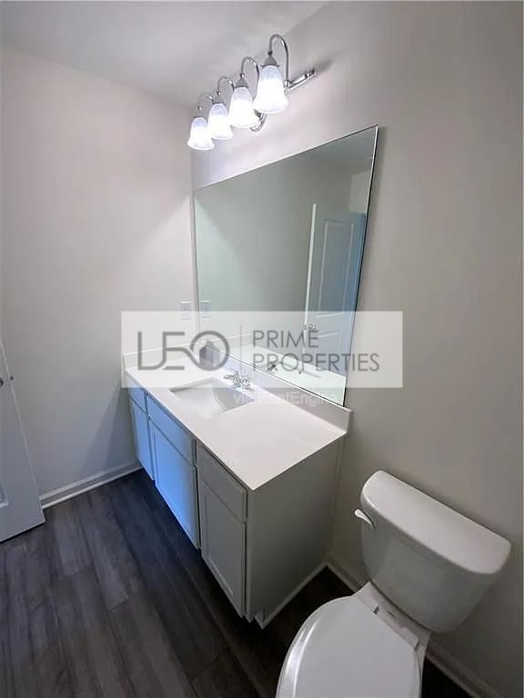 Building Photo - 976 Feldman Chase