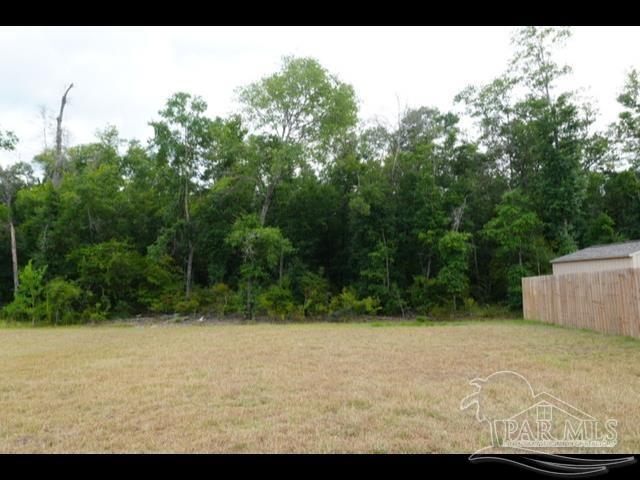 Building Photo - 6323 June Bug Dr