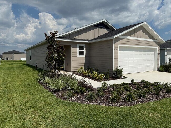 Building Photo - 1209 NW 48th Terrace