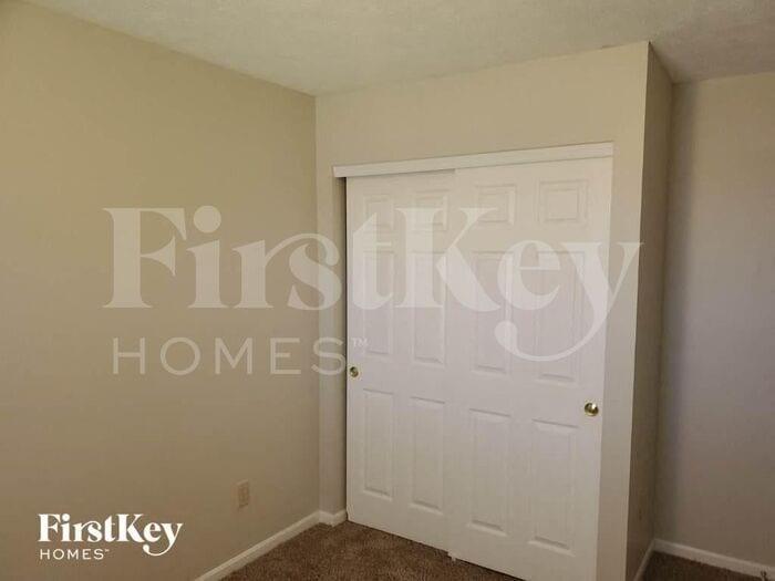 Building Photo - 4916 Rialto Ridge Dr