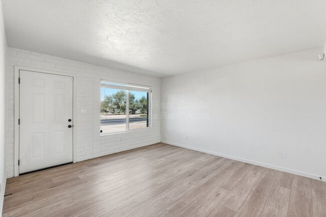 Building Photo - 3601 S Calle Polar