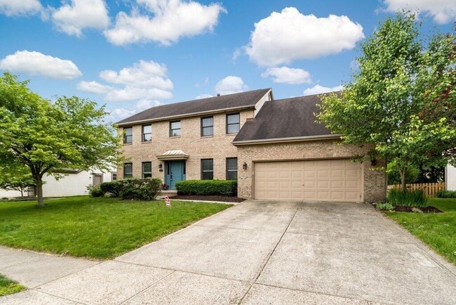 Building Photo - 3445 River Narrows Rd
