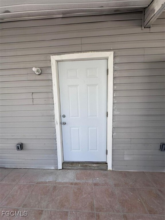 Building Photo - 128 Eucalyptus Ct