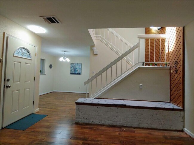 Building Photo - 8340 Fathom Cir