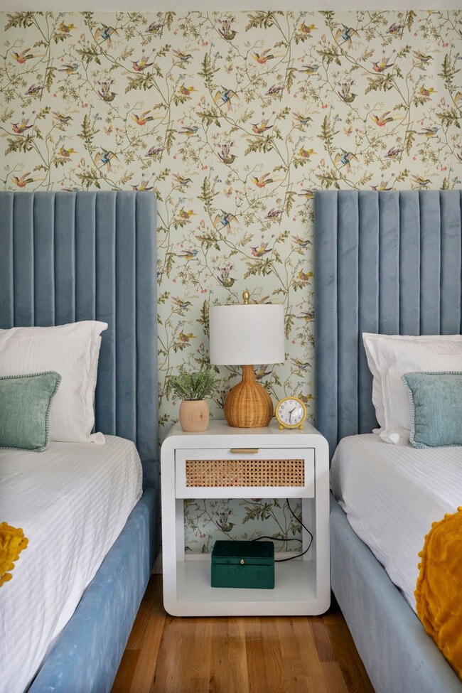 Building Photo - 2A Cherry Ln