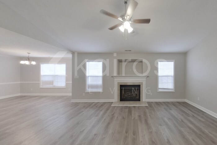 Building Photo - 2313 Saltwood Rd