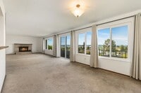 Building Photo - Charming 2BR/2BA Home with Private Balcony...