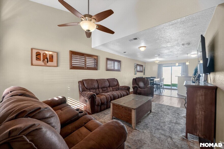 Building Photo - 6257 Azaleas Rd NW