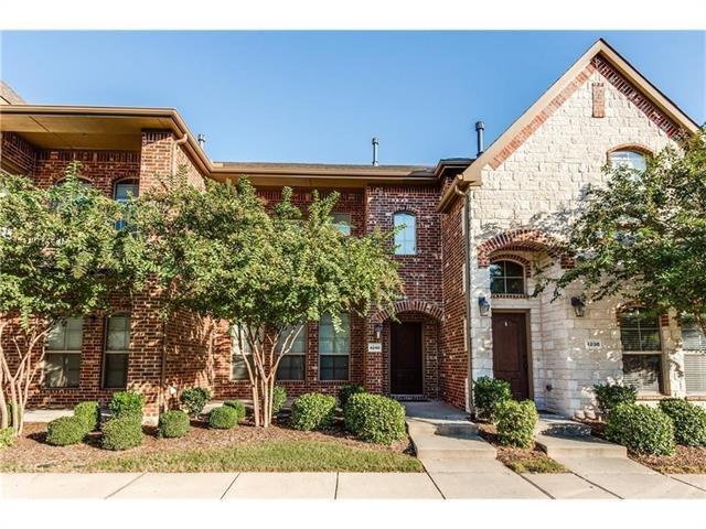 Building Photo - 4240 Comanche Dr