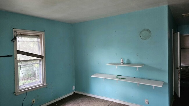 Building Photo - 1402 Alabama St