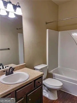 Building Photo - 3446 Greyhawk Crossing