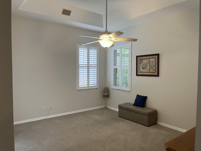 Building Photo - 628 Venetto Ct