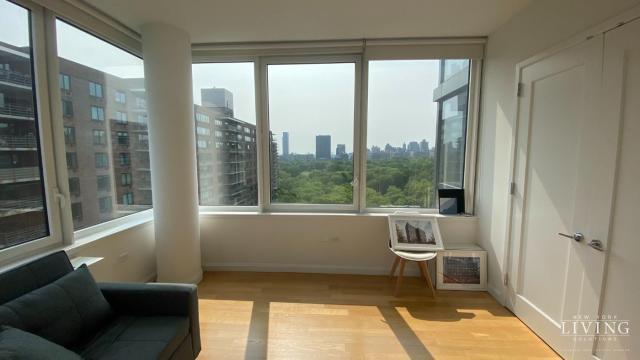 Building Photo - 3 bedroom in NEW YORK NY 10025