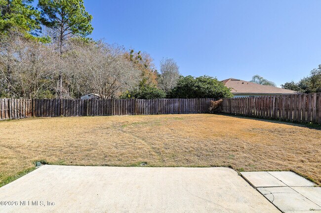 Building Photo - 3031 Five Oaks Ln