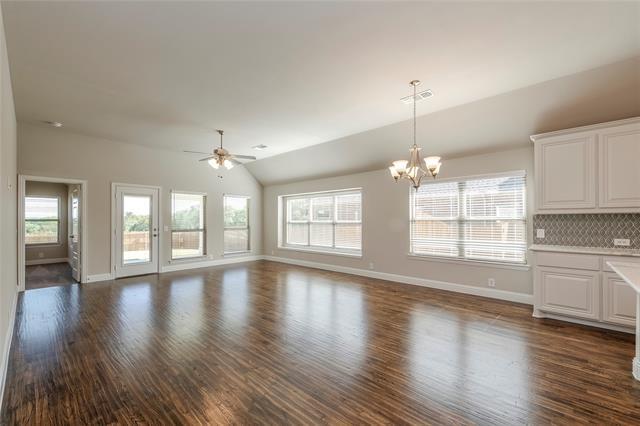 Building Photo - 2814 Chert Ct