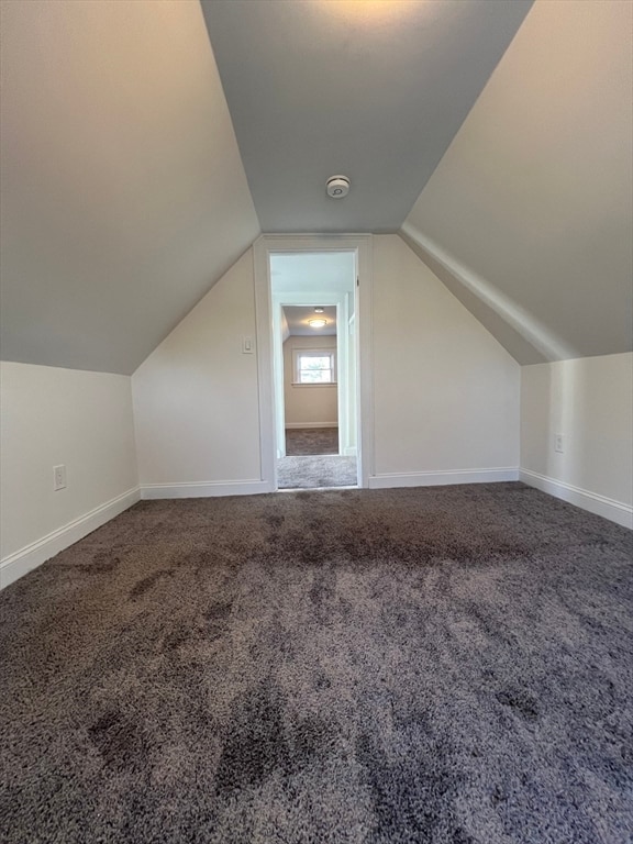 Building Photo - 262 Nevada St