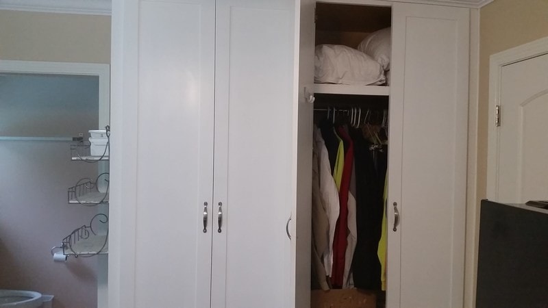 Building Photo - 19391 Newhaven Ln