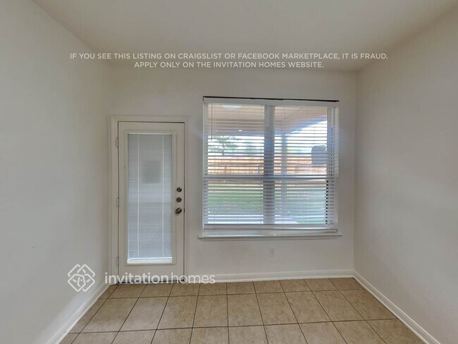 Building Photo - 17247 Marquette Point Ln